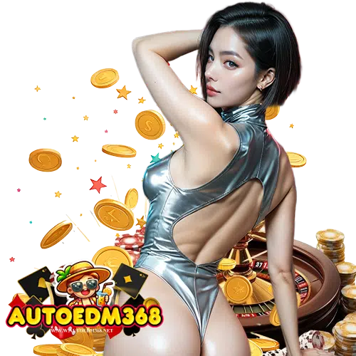 autoedm368 login